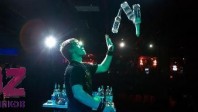 barmen-shou