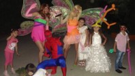 DSC00440