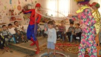 DSC00682