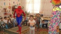 DSC00684