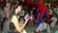 DSC01206