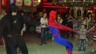 DSC01209