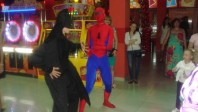 DSC01214