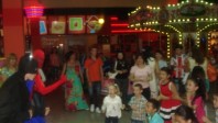 DSC01215