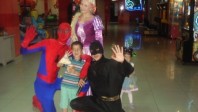 DSC01217