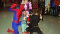 DSC01218