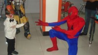 DSC01614