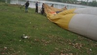polyot-na-vozdushnom-share-1