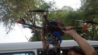 polyot-na-vozdushnom-share-11