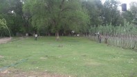 polyot-na-vozdushnom-share-5