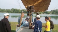 polyot-na-vozdushnom-share-8