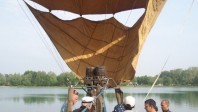 polyot-na-vozdushnom-share-9