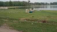 polyot-na-vozdushnom-share