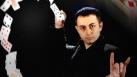 fokusnik