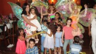 DSC00028