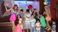 DSC00029