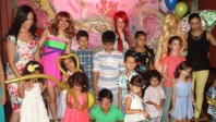DSC00031