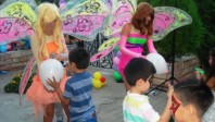 DSC00431