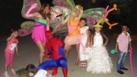 DSC00440