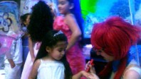 IMAG0116
