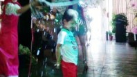 IMAG0308