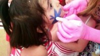 IMAG0324