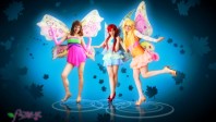 Winx