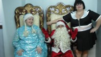 shou-pishki-tolstushki-2