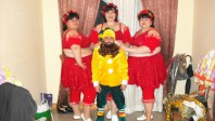 shou-pishki-tolstushki-5