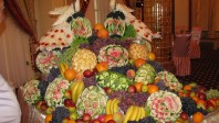 img_0065