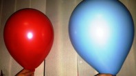 20140407_101616