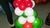 09_3