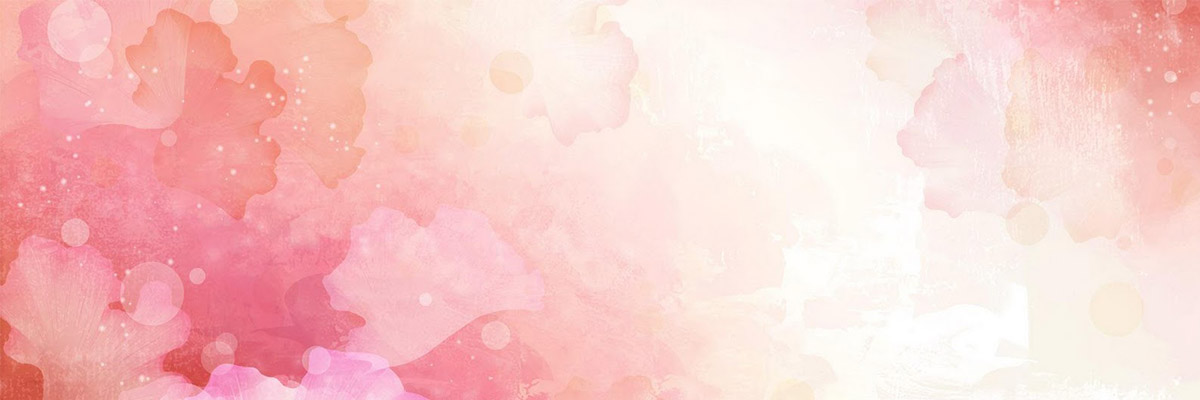 fon1