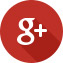 google-plus