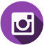 google-plus