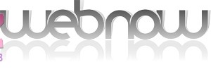 Компания WEBNOW - Создание и продвижение сайтов в Ташкенте Компания WEBNOW - Создание и продвижение сайтов в Ташкенте